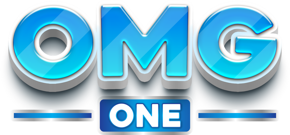 OMGONE